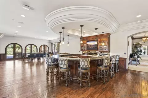 Dining - 14170 Bryce Pt, Poway, CA 92064 photo 1 of 5