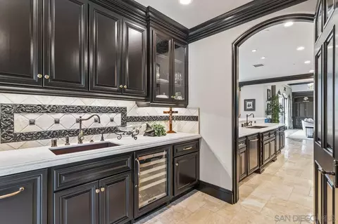 Kitchen - 14170 Bryce Pt, Poway, CA 92064 photo 6 of 6