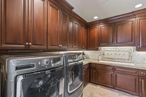 Other - 14170 Bryce Pt, Poway, CA 92064 photo 12 of 14