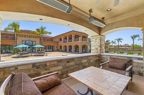 Exterior - 14170 Bryce Pt, Poway, CA 92064 photo 7 of 11
