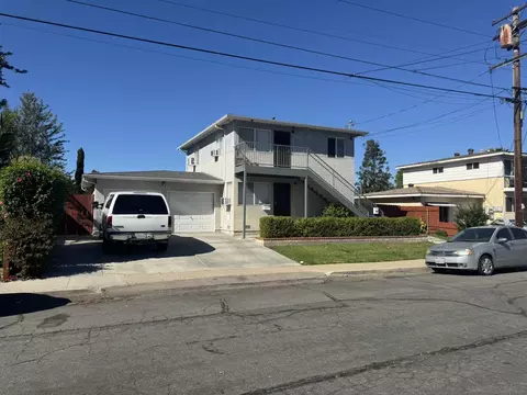6130-42 Horton Dr, La Mesa, CA 91942