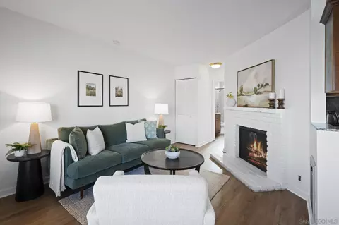 4185 Louisiana St #7, San Diego, CA 92104