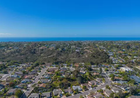 0 Crest Dr #0, Encinitas, CA 92024 photo 4