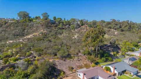 0 Crest Dr #0, Encinitas, CA 92024 photo 8