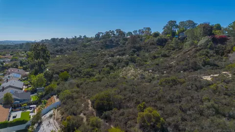 0 Crest Dr #0, Encinitas, CA 92024 photo 6
