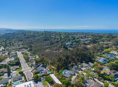 0 Crest Dr #0, Encinitas, CA 92024 photo 13