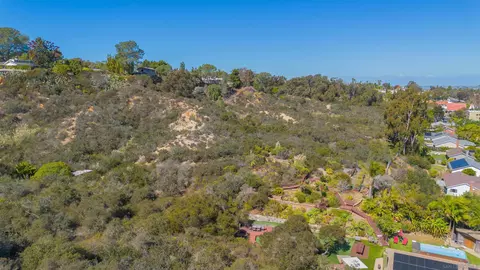 0 Crest Dr #0, Encinitas, CA 92024 photo 10