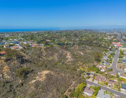 0 Crest Dr #0, Encinitas, CA 92024 photo 17