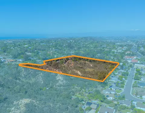 0 Crest Dr #0, Encinitas, CA 92024 photo 18