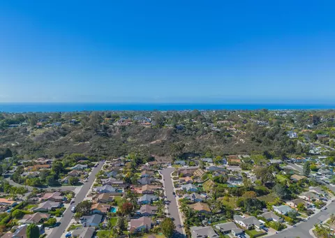 0 Crest Dr #0, Encinitas, CA 92024 photo 15