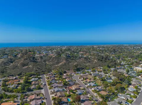 0 Crest Dr #0, Encinitas, CA 92024 photo 2