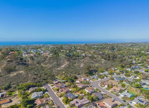0 Crest Dr #0, Encinitas, CA 92024 photo 16