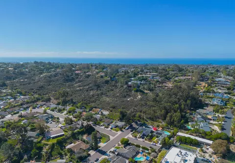 0 Crest Dr #0, Encinitas, CA 92024 photo 14