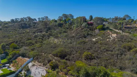 0 Crest Dr #0, Encinitas, CA 92024 photo 7