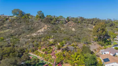 0 Crest Dr #0, Encinitas, CA 92024 photo 9