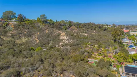 0 Crest Dr #0, Encinitas, CA 92024 photo 11