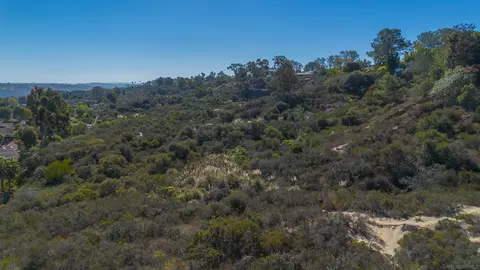 0 Crest Dr #0, Encinitas, CA 92024 photo 5