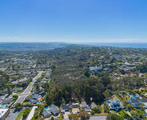 0 Crest Dr #0, Encinitas, CA 92024 photo 12