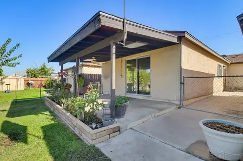 Other - 602 Claydelle Ave, El Cajon, CA 92020 photo 4 of 5