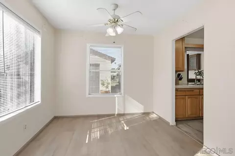 Other - 602 Claydelle Ave, El Cajon, CA 92020 photo 2 of 5