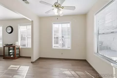 Living - 602 Claydelle Ave, El Cajon, CA 92020 photo 3 of 7