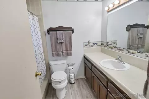 Bath - 602 Claydelle Ave, El Cajon, CA 92020 photo 2 of 2