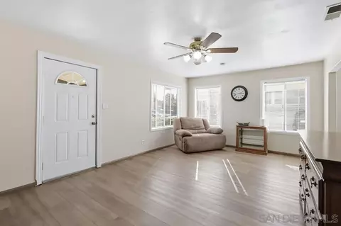 Living - 602 Claydelle Ave, El Cajon, CA 92020 photo 1 of 7