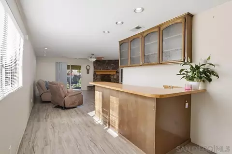 Living - 602 Claydelle Ave, El Cajon, CA 92020 photo 4 of 7