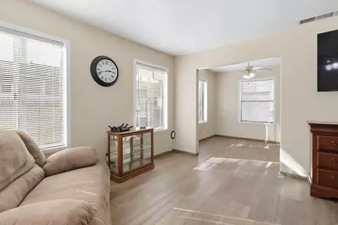 Living - 602 Claydelle Ave, El Cajon, CA 92020 photo 2 of 7
