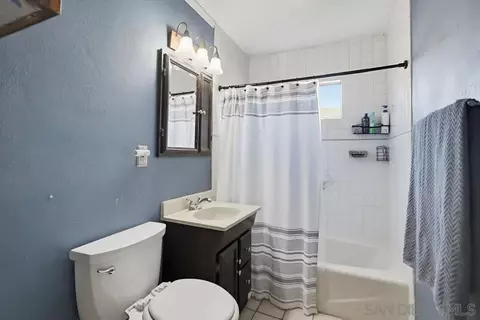 Bath - 602 Claydelle Ave, El Cajon, CA 92020 photo 1 of 2