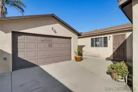 Other - 602 Claydelle Ave, El Cajon, CA 92020 photo 5 of 5