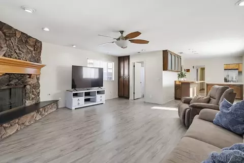 Living - 602 Claydelle Ave, El Cajon, CA 92020 photo 7 of 7
