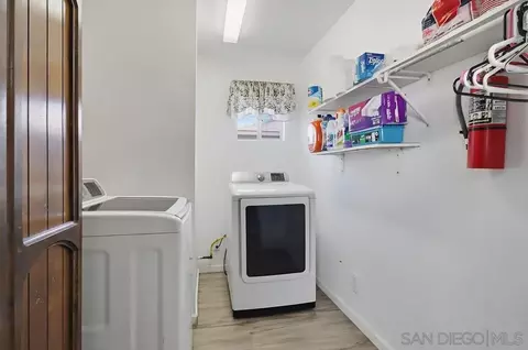 Other - 602 Claydelle Ave, El Cajon, CA 92020 photo 3 of 5