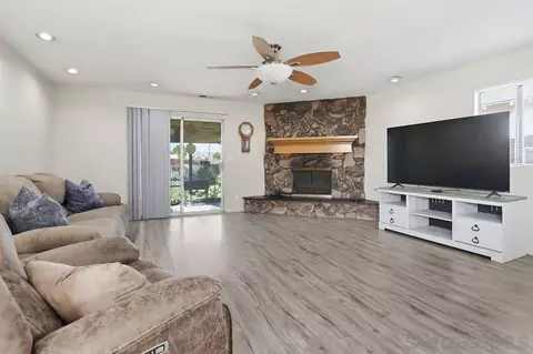 Living - 602 Claydelle Ave, El Cajon, CA 92020 photo 5 of 7