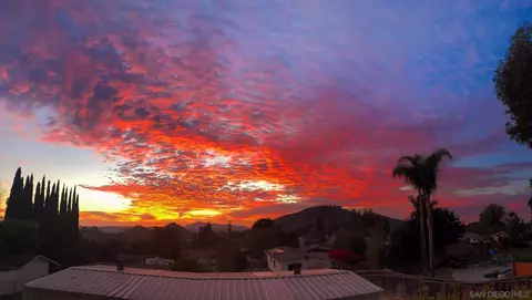 Other - 7948 Shalamar Dr, El Cajon, CA 92021 photo 5 of 6