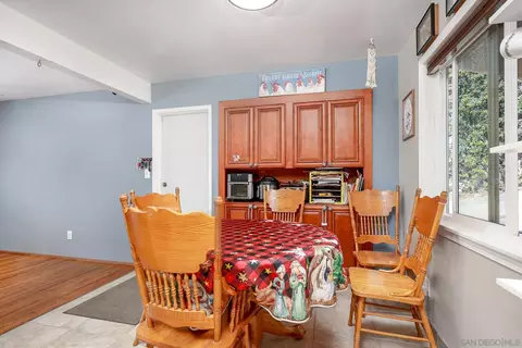 Dining - 7948 Shalamar Dr, El Cajon, CA 92021 photo 1 of 1