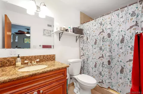 Bath - 7948 Shalamar Dr, El Cajon, CA 92021 photo 2 of 2