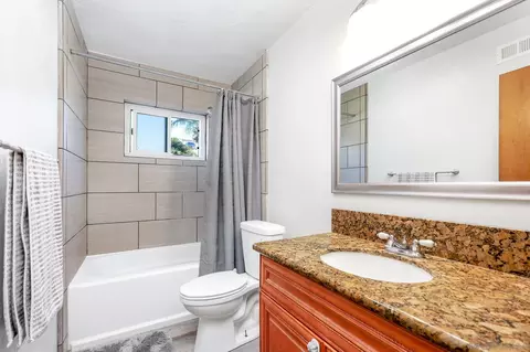 Bath - 7948 Shalamar Dr, El Cajon, CA 92021 photo 1 of 2