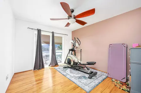 Other - 7948 Shalamar Dr, El Cajon, CA 92021 photo 3 of 6