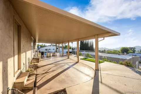 Other - 7948 Shalamar Dr, El Cajon, CA 92021 photo 4 of 6