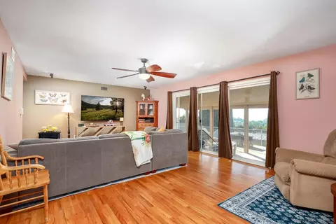 Other - 7948 Shalamar Dr, El Cajon, CA 92021 photo 1 of 6