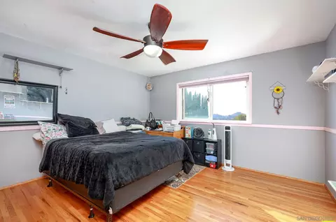 Other - 7948 Shalamar Dr, El Cajon, CA 92021 photo 2 of 6