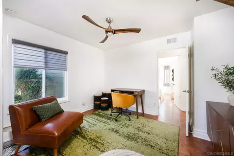 Other - 5358 Raspberry Way, Oceanside, CA 92057 photo 1 of 5