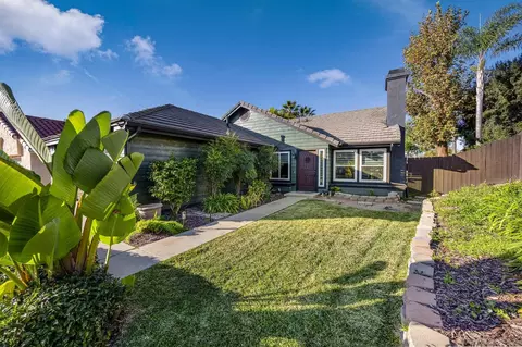 Exterior - 5358 Raspberry Way, Oceanside, CA 92057 photo 2 of 11