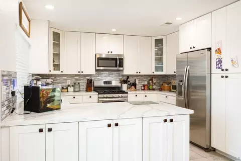 Kitchen - 5358 Raspberry Way, Oceanside, CA 92057 photo 1 of 3