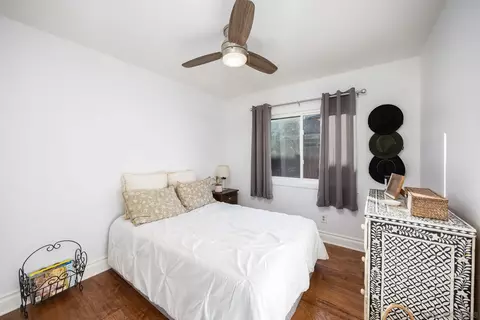 Bedroom - 5358 Raspberry Way, Oceanside, CA 92057 photo 3 of 3