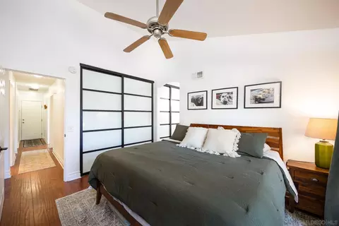 Bedroom - 5358 Raspberry Way, Oceanside, CA 92057 photo 1 of 3