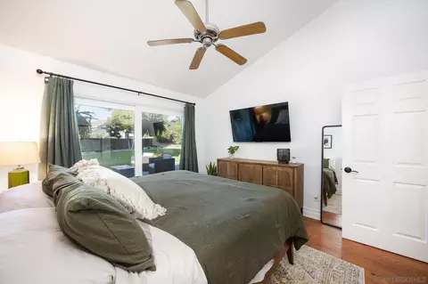 Bedroom - 5358 Raspberry Way, Oceanside, CA 92057 photo 2 of 3