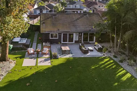 Other - 5358 Raspberry Way, Oceanside, CA 92057 photo 5 of 5