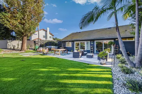 Exterior - 5358 Raspberry Way, Oceanside, CA 92057 photo 8 of 11